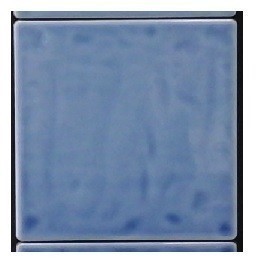 CLASSICA AQUA - ΠΛΑΚΙΔΙΟ ΜΠΑΝΙΟΥ 20X20 MADE IN SPAIN