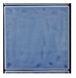 CLASSICA AQUA - ΠΛΑΚΙΔΙΟ ΜΠΑΝΙΟΥ 20X20 MADE IN SPAIN