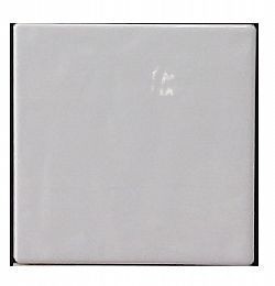 CLASSICA BLANCO BRILLO - ΠΛΑΚΙΔΙΟ ΜΠΑΝΙΟΥ 20X20 MADE IN SPAIN