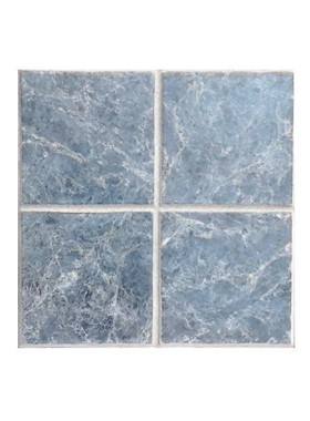 STABIA AZUL - ΠΛΑΚΙΔΙΟ ΜΠΑΝΙΟΥ 20X20 MADE IN SPAIN