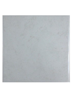 ATENE VERDE ROSA - ΠΛΑΚΑΚΙ ΜΠΑΝΙΟΥ 20X20 MADE IN ITALY