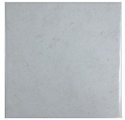 ATENE VERDE ROSA - ΠΛΑΚΑΚΙ ΜΠΑΝΙΟΥ 20X20 MADE IN ITALY