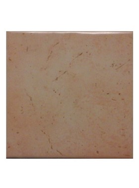 ATENE ROSA BANDA - ΠΛΑΚΙΔΙΟ ΜΠΑΝΙΟΥ 20X20 MADE IN ITALY