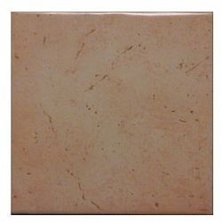 ATENE ROSA BANDA - ΠΛΑΚΙΔΙΟ ΜΠΑΝΙΟΥ 20X20 MADE IN ITALY