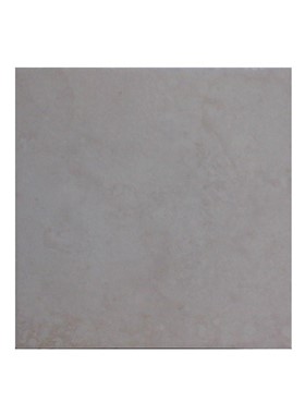 VANIGLIA - ΠΛΑΚΙΔΙΟ ΜΠΑΝΙΟΥ 20X20 MADE IN ITALY