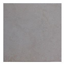 VANIGLIA - ΠΛΑΚΙΔΙΟ ΜΠΑΝΙΟΥ 20X20 MADE IN ITALY