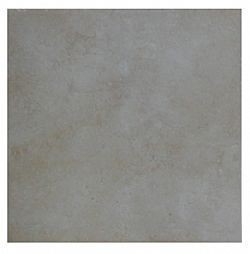 CEDRO - ΠΛΑΚΙΔΙΟ ΜΠΑΝΙΟΥ 20X20 MADE IN ITALY