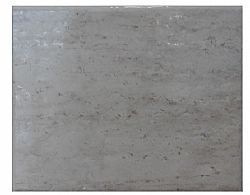 TRAVERTINO TORTORA - ΠΛΑΚΑΚΙΑ ΜΠΑΝΙΟΥ 20X25 MADE IN ITALY