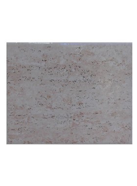 TRAVERTINO BEIGE - ΠΛΑΚΑΚΙΑ ΜΠΑΝΙΟΥ 20X25 MADE IN ITALY