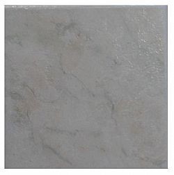 CIRCE - ΠΛΑΚΙΔΙΟ ΜΠΑΝΙΟΥ 20X20 MADE IN ITALY