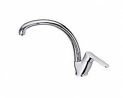 EURORAMA VIVA 143511 - ΜΠΑΤΑΡΙΑ ΚΟΥΖΙΝΑΣ ΧΡΩΜΕ MADE IN ITALY