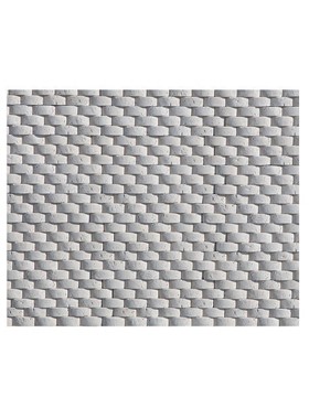 ΨΑΘΩΤΗ ΛΕΥΚΗ - ΤΕΧΝΗΤΗ ΠΕΤΡΑ