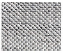 ΨΑΘΩΤΗ ΛΕΥΚΗ - ΤΕΧΝΗΤΗ ΠΕΤΡΑ