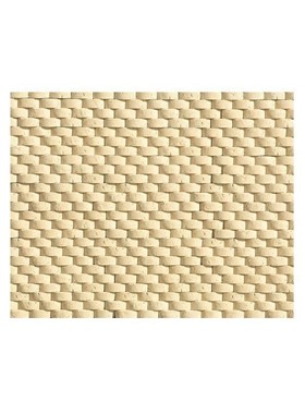 ΨΑΘΩΤΗ ΜΠΕΖ - ΤΕΧΝΗΤΗ ΠΕΤΡΑ