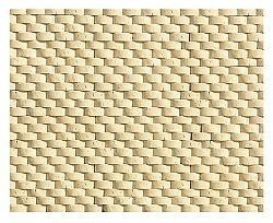 ΨΑΘΩΤΗ ΜΠΕΖ - ΤΕΧΝΗΤΗ ΠΕΤΡΑ