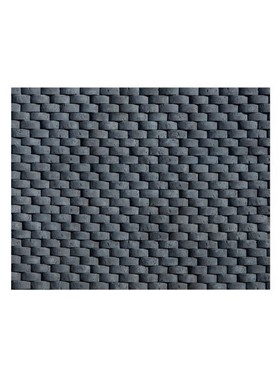 ΨΑΘΩΤΗ ΑΝΘΡΑΚΙ - ΤΕΧΝΗΤΗ ΠΕΤΡΑ ΓΙΑ ΕΠΕΝΔΥΣΕΙΣ ΕΠΙΦΑΝΕΙΩΝ