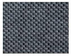 ΨΑΘΩΤΗ ΑΝΘΡΑΚΙ - ΤΕΧΝΗΤΗ ΠΕΤΡΑ ΓΙΑ ΕΠΕΝΔΥΣΕΙΣ ΕΠΙΦΑΝΕΙΩΝ