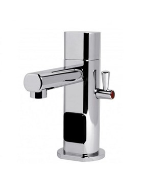 RUBINETTERIE 7030B MADE IN ITALY - ΗΛΕΚΤΡΟΝΙΚΗ ΜΠΑΤΑΡΙΑ ΝΙΠΤΗΡΟΣ ANAMEIKTIKH (ΖΕΣΤΟ ΚΑΙ ΚΡΥΟ))