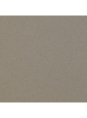 EASY GREY 1709 - ΠΑΓΚΟΣ ΚΟΥΖΙΝΑΣ - ΧΑΛΑΖΙΕΣ OKITE ITALY