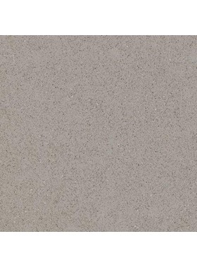 GRIGIO CHIARO 1432 - ΠΑΓΚΟΣ ΚΟΥΖΙΝΑΣ ΧΑΛΑΖΙΕΣ OKITE ITALY