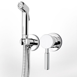 FLUSH MIX TECH 12211-100 - ΧΡΩΜΕ ΠΑΡΟΧΗ ΜΕ ΝΤΟΥΖΑΚΙ ΓΙΑ ΜΠΙΝΤΕ (ΑΝΑΜΕΙΚΤΙΚΗ)