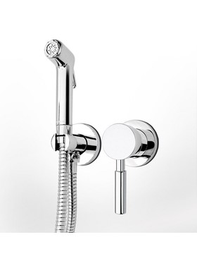 FLUSH MIX TECH 12211-100 - ΧΡΩΜΕ ΠΑΡΟΧΗ ΜΕ ΝΤΟΥΖΑΚΙ ΓΙΑ ΜΠΙΝΤΕ (ΑΝΑΜΕΙΚΤΙΚΗ)