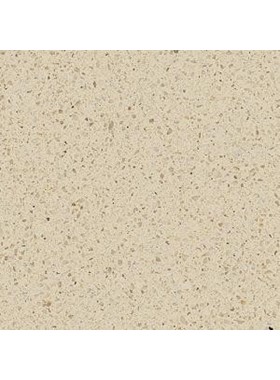 ARENA - ΠΑΓΚΟΣ ΚΟΥΖΙΝΑΣ ΧΑΛΑΖΙΑ COMPAC SPAIN