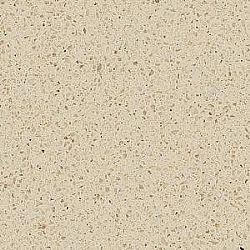 ARENA - ΠΑΓΚΟΣ ΚΟΥΖΙΝΑΣ ΧΑΛΑΖΙΑ COMPAC SPAIN