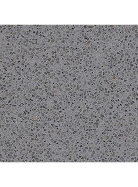 PLOMO - ΠΑΓΚΟΣ ΚΟΥΖΙΝΑΣ ΧΑΛΑΖΙΑΚΟΣ COMPAC SPAIN