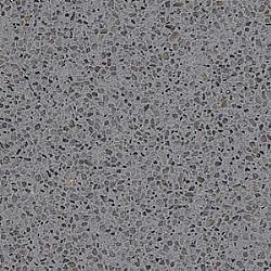 PLOMO - ΠΑΓΚΟΣ ΚΟΥΖΙΝΑΣ ΧΑΛΑΖΙΑΚΟΣ COMPAC SPAIN