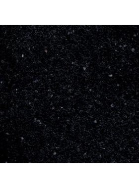 NOCTURNO - ΠΑΓΚΟΣ ΚΟΥΖΙΝΑΣ ΧΑΛΑΖΙΑ COMPAC SPAIN