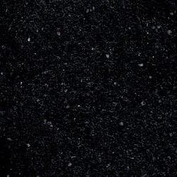 NOCTURNO - ΠΑΓΚΟΣ ΚΟΥΖΙΝΑΣ ΧΑΛΑΖΙΑ COMPAC SPAIN