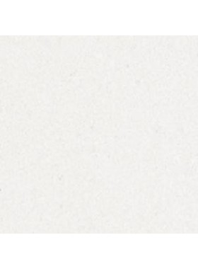 GLACIAR - ΠΑΓΚΟΙ ΚΟΥΖΙΝΑΣ ΑΠΟ ΧΑΛΑΖΙΑ COMPAC SPAIN