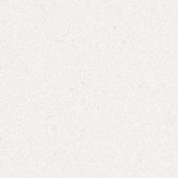 GLACIAR - ΠΑΓΚΟΙ ΚΟΥΖΙΝΑΣ ΑΠΟ ΧΑΛΑΖΙΑ COMPAC SPAIN