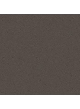 SMOKE GRAY - ΠΑΓΚΟΣ ΚΟΥΖΙΝΑΣ ΧΑΛΑΖΙΑ COMPAC SPAIN 100x60cm