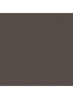 SMOKE GRAY - ΠΑΓΚΟΣ ΚΟΥΖΙΝΑΣ ΧΑΛΑΖΙΑ COMPAC SPAIN 100x60cm