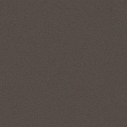 SMOKE GRAY - ΠΑΓΚΟΣ ΚΟΥΖΙΝΑΣ ΧΑΛΑΖΙΑ COMPAC SPAIN 100x60cm