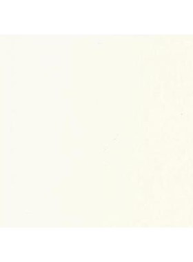 ABSOLUTE BLANC - ΠΑΓΚΟΙ ΚΟΥΖΙΝΑΣ ΑΠΟ ΧΑΛΑΖΙΑ COMPAC SPAIN 100x60cm