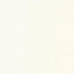 ABSOLUTE BLANC - ΠΑΓΚΟΙ ΚΟΥΖΙΝΑΣ ΑΠΟ ΧΑΛΑΖΙΑ COMPAC SPAIN 100x60cm