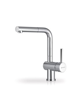 PYRAMIS ALADIA - ΜΠΑΤΑΡΙΑ ΚΟΥΖΙΝΑΣ ΜΕ ΝΤΟΥΣ ΧΡΩΜΕ