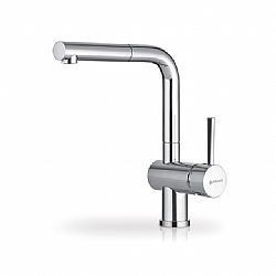 PYRAMIS ALADIA - ΜΠΑΤΑΡΙΑ ΚΟΥΖΙΝΑΣ ΜΕ ΝΤΟΥΣ ΧΡΩΜΕ