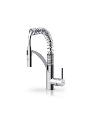 PYRAMIS MINI CRESENTO - ΜΠΑΤΑΡΙΑ ΚΟΥΖΙΝΑΣ ΜΕ ΝΤΟΥΣ ΧΡΩΜΕ