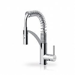 PYRAMIS MINI CRESENTO - ΜΠΑΤΑΡΙΑ ΚΟΥΖΙΝΑΣ ΜΕ ΝΤΟΥΣ ΧΡΩΜΕ