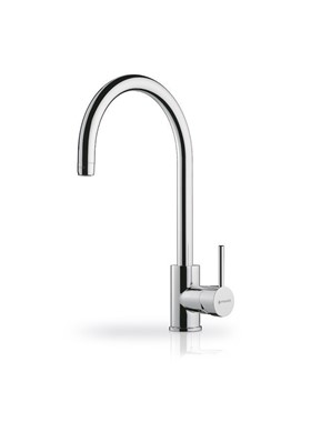 PYRAMIS GUSTO - ΜΠΑΤΑΡΙΑ ΚΟΥΖΙΝΑΣ ΧΡΩΜΕ 095071001