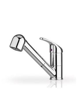 PYRAMIS FESTIVO - ΜΠΑΤΑΡΙΑ ΚΟΥΖΙΝΑΣ ΜΕ ΝΤΟΥΣ ΧΡΩΜΕ 095201001