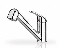 PYRAMIS FESTIVO - ΜΠΑΤΑΡΙΑ ΚΟΥΖΙΝΑΣ ΜΕ ΝΤΟΥΣ ΧΡΩΜΕ 095201001