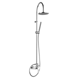 PAINI ARENA - ΣΤΗΛΗ ΝΤΟΥΣ MADE IN ITALY