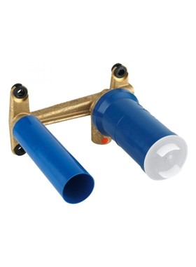 GROHE 23571 - ΕΝΤΟΙΧΙΖΟΜΕΝΟΣ ΜΗΧΑΝΙΣΜΟΣ ΜΠΑΤΑΡΙΑΣ ΝΙΠΤΗΡΟΣ