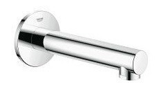 GROHE 13280001 CONCETTO NEW (17cm) - ΣΤΟΜΙΟ / ΕΚΡΟΗ