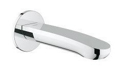 GROHE 13276002 EUROSTYLE COSMO (17cm) - ΣΤΟΜΙΟ / ΕΚΡΟΗ